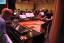 thumbnails/258F3632.jpg