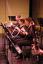 thumbnails/258F3633.jpg