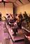 thumbnails/258F3634.jpg