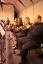 thumbnails/258F3635.jpg