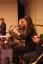 thumbnails/258F3636.jpg