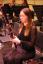 thumbnails/258F3637.jpg