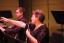 thumbnails/258F3638.jpg