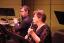thumbnails/258F3639.jpg