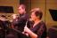 thumbnails/258F3640.jpg