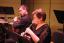 thumbnails/258F3641.jpg