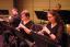 thumbnails/258F3642.jpg