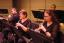 thumbnails/258F3643.jpg