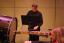 thumbnails/258F3646.jpg