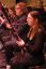 thumbnails/258F3647.jpg