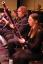 thumbnails/258F3648.jpg