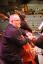 thumbnails/258F3649.jpg