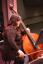 thumbnails/258F3650.jpg