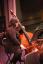 thumbnails/258F3651.jpg