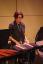 thumbnails/258F3652.jpg