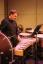 thumbnails/258F3653.jpg
