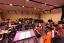 thumbnails/258F3655.jpg