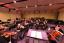 thumbnails/258F3656.jpg