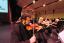 thumbnails/258F3657.jpg