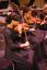 thumbnails/258F3659.jpg
