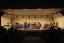 thumbnails/258F3660.jpg