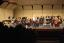 thumbnails/258F3661.jpg