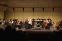 thumbnails/258F3662.jpg