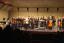 thumbnails/258F3664.jpg