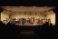 thumbnails/258F3665.jpg