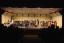 thumbnails/258F3666.jpg