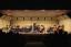 thumbnails/258F3667.jpg