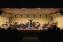 thumbnails/258F3668.jpg