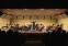 thumbnails/258F3669.jpg