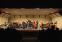 thumbnails/258F3670.jpg