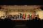 thumbnails/258F3671.jpg
