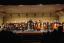thumbnails/258F3672.jpg