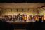 thumbnails/258F3673.jpg