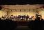 thumbnails/258F3674.jpg