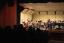 thumbnails/258F3675.jpg