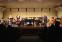thumbnails/258F3676.jpg