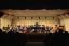 thumbnails/258F3677.jpg