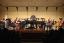 thumbnails/258F3678.jpg