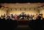 thumbnails/258F3679.jpg