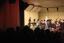 thumbnails/258F3682.jpg