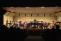 thumbnails/258F3683.jpg