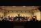 thumbnails/258F3684.jpg