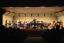 thumbnails/258F3685.jpg