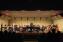 thumbnails/258F3686.jpg