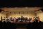 thumbnails/258F3687.jpg