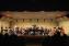 thumbnails/258F3688.jpg